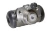 TEXTAR 34047100 Wheel Brake Cylinder